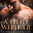 little white lie aliyah burke