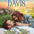 lone star nights justine davis