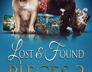 lost found jm madden