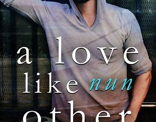 love like nun angela nicole