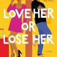 love lose her tessa bailey