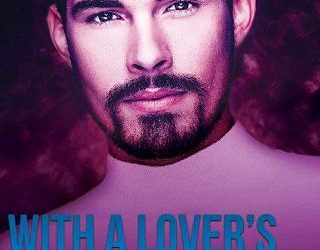 lover's courage brittany cournoyer