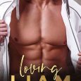 loving liam kate hunt