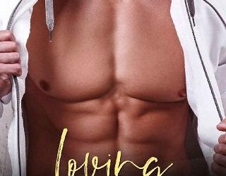 loving liam kate hunt