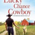 lucky chance teri anne stanley