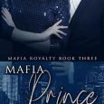 mafia prince cala riley