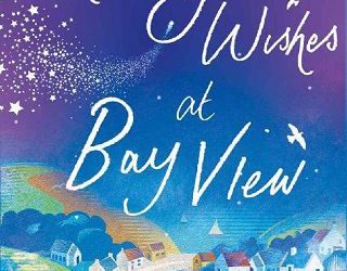 making wishes jessica redland