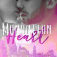 manhattan heart v theia