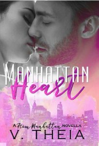 manhattan heart, v theia