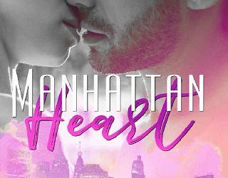 manhattan heart v theia