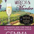 marriage merlot gemma halliday
