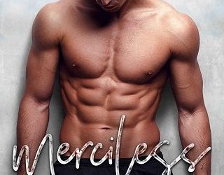 merciless knave esme devlin