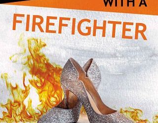 misadventures firefighter julie morgan