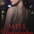 miss understanding aubrey bondurant