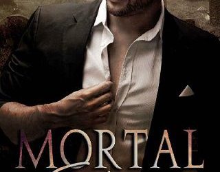 mortal sins kl heirs