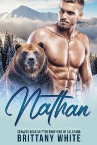 nathan, brittany white