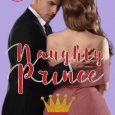 naughty prince megan wade