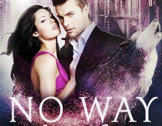 no way jessica lynch