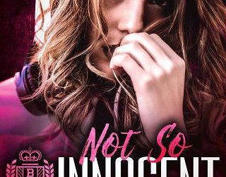 not so innocent jaxson kidman