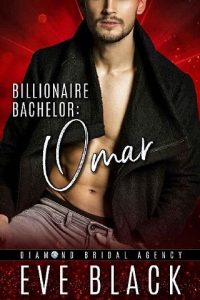 omar, eve black