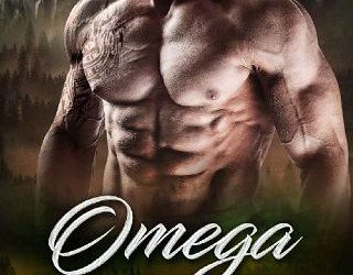 omega sky winters