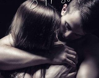 omega suppressed leann ryans