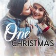 one christmas lexi buchanan