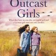 outcast girls shirley dickson