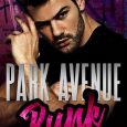 park avenue punk aria cole