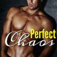 perfect chaos marie york