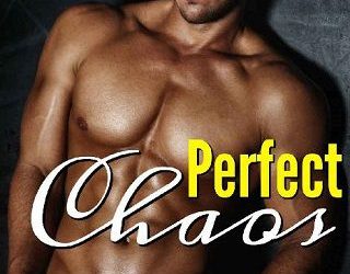 perfect chaos marie york
