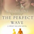 perfect wave kc grant