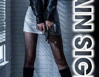 plain sight katherine rhodes