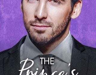 prince's baby holly rayner