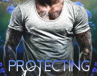 protecting damian anders grey