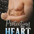 protecting heart david horne