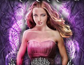 queen mermaids ja armitage