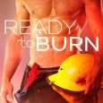 ready burn mandy michelle