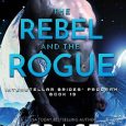 rebel rogue grace goodwin