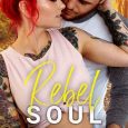 rebel soul lk farlow