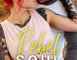 rebel soul lk farlow