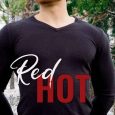 red hot cat johnson