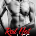 red hot lies mia madison