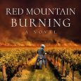 red mountain boo walker