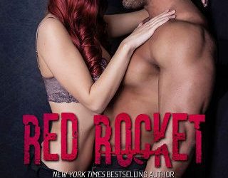 red rocket