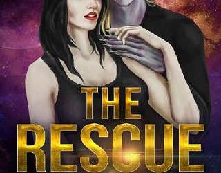 rescue hannah davenport