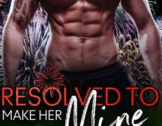 resolved mckenna rogue