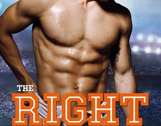 right way katie ashley