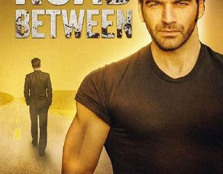 road between patrick benjamin