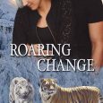 roaring change marissa dobson